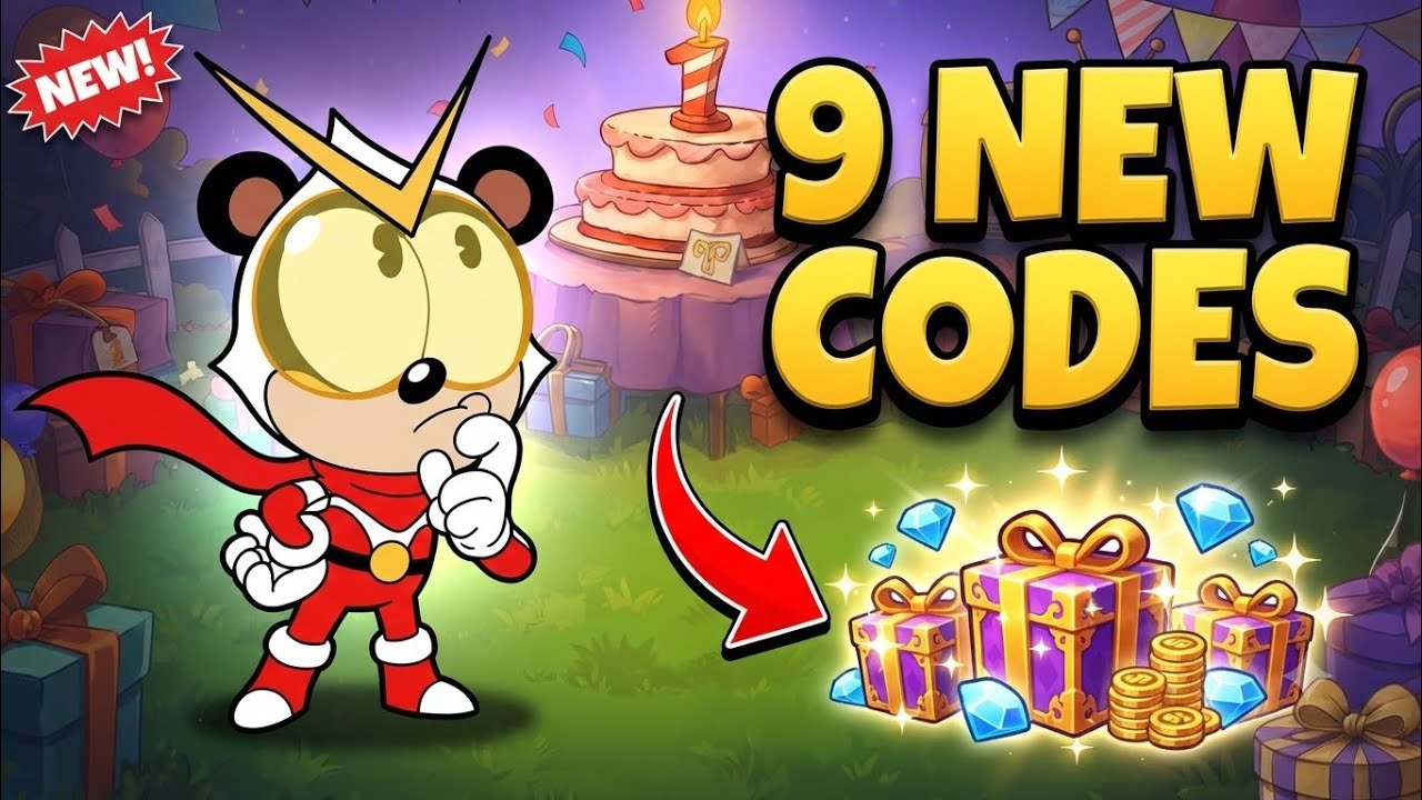 🔥 NEW ACECRAFT Sky Hero Gift Codes 2026 | ACECRAFT Redeem Codes | How to Redeem