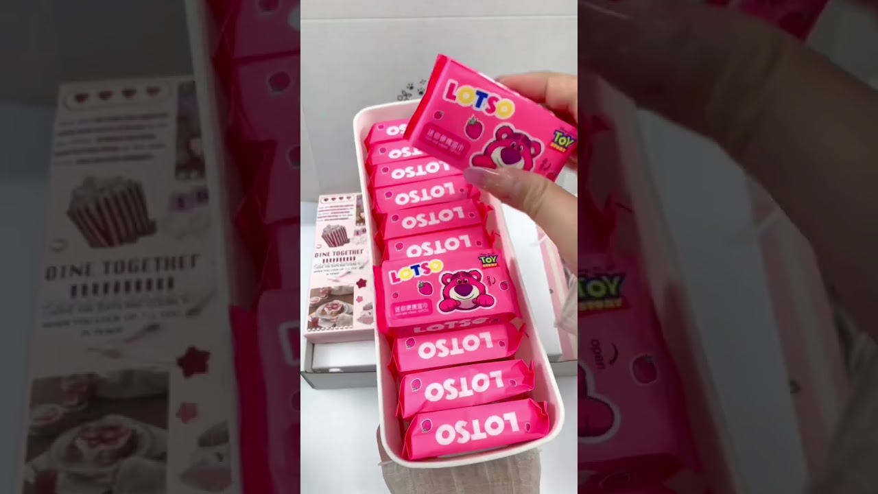Immersive Packing iPhone 15 #studentparty#immersive#A must-have for students #iPhone #backup