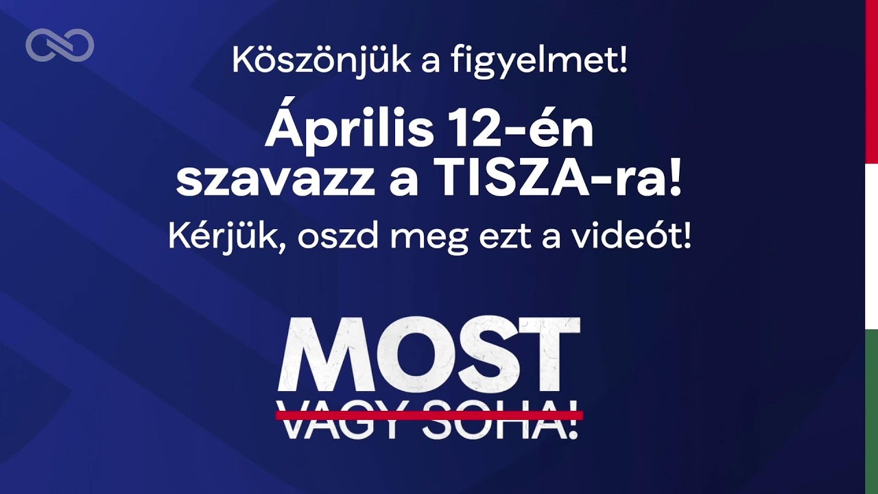 Sz&eacute;kesfeh&eacute;rv&aacute;r - A legfontosabb orsz&aacute;gj&aacute;r&aacute;s