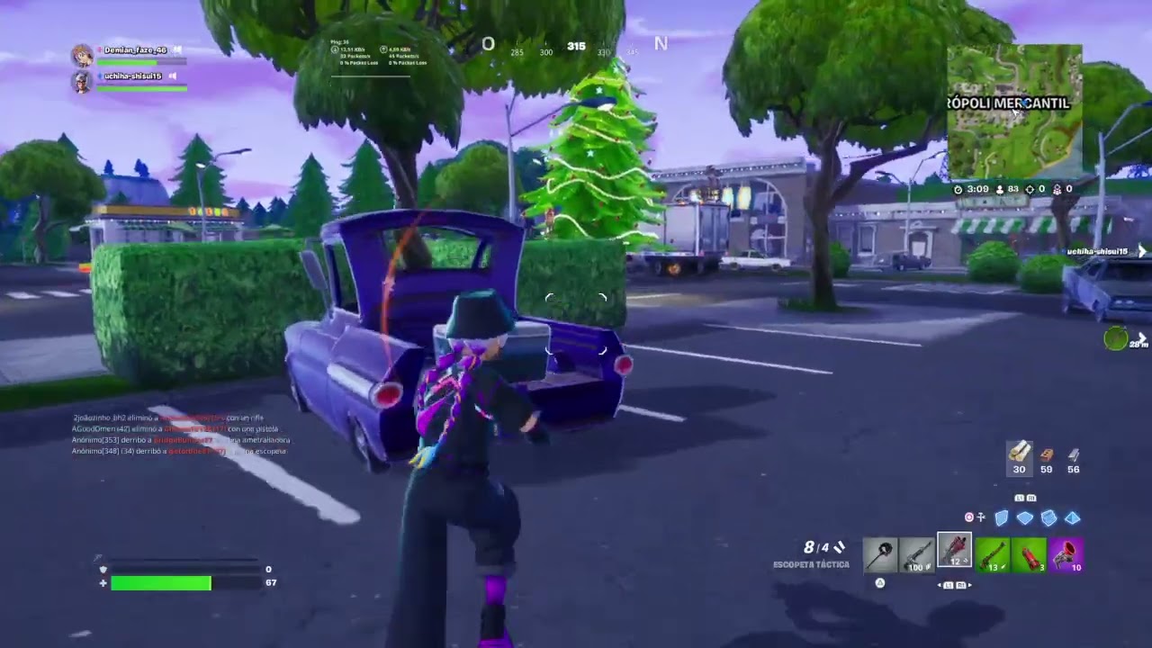 Fortnite_20260105002840