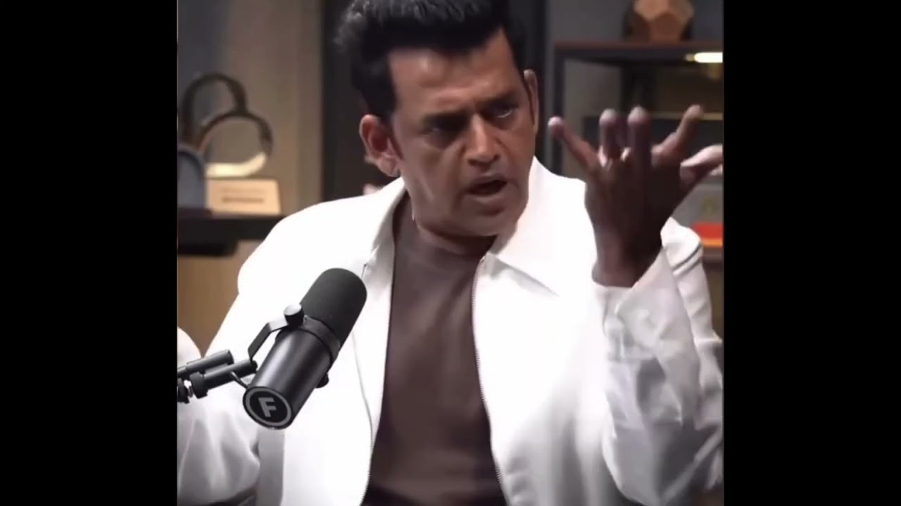 Money Follows My Brother Ravi kishan Instagram Viral Meme Template ll Jolo PINN 