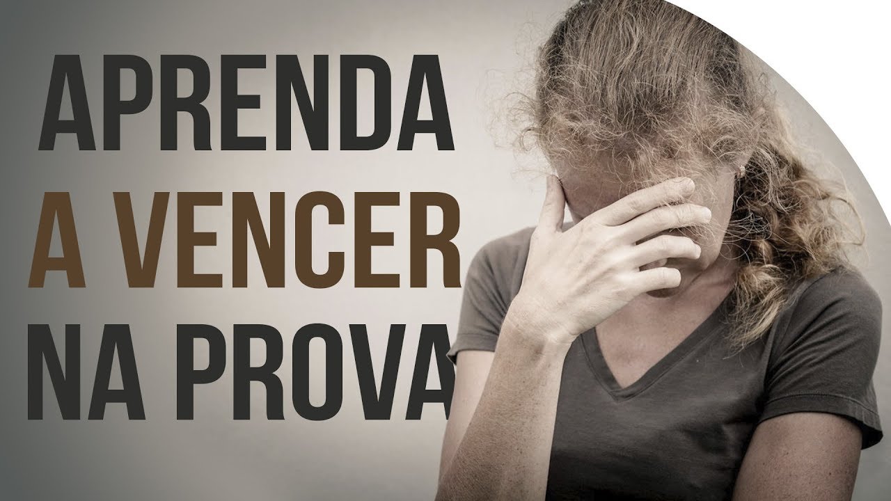 VOCÊ ESTÁ SENDO PROVADO? | Este vídeo é para você | Palavras de Deus | Lamartine Posella