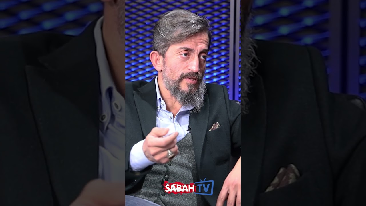 Bez Bebek&rsquo;in Şoker&rsquo;i Mehmet Usta&rsquo;ya bankada ilgin&ccedil; tepki