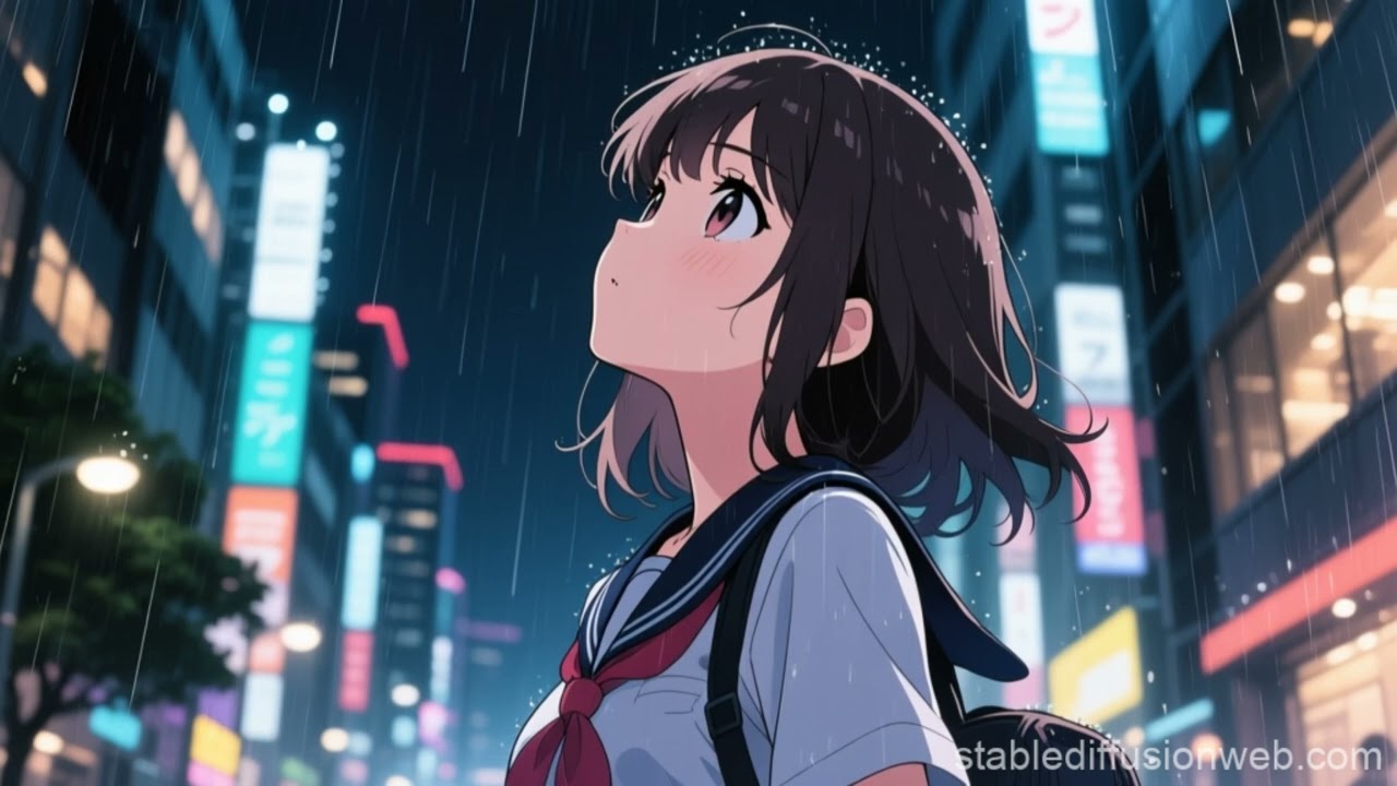 かっこいい感じの