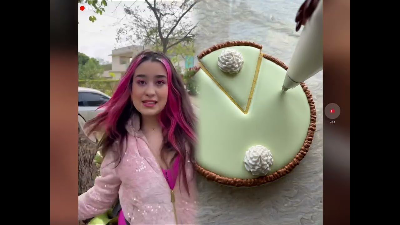 🤣👌👌👌2026 pov Must-Watch Crazy Clips Compilation #humor #fypシ #pov ##acting #story#foryou #comedy😍😜