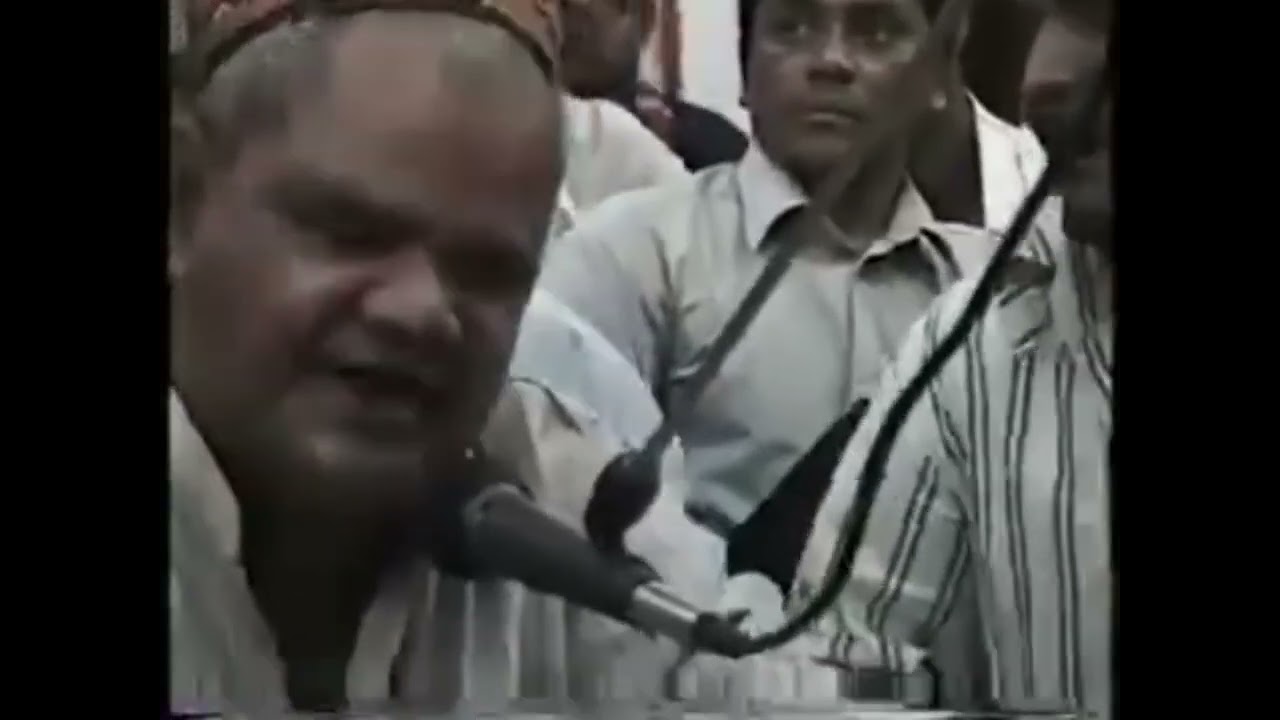 কাওয়ালী || কাদির কাওয়াল || ফকিন্নি দরবার শরীফ #শাহ্_সুফি_সৈয়দ_বাবা_আজম_শাহ্ 