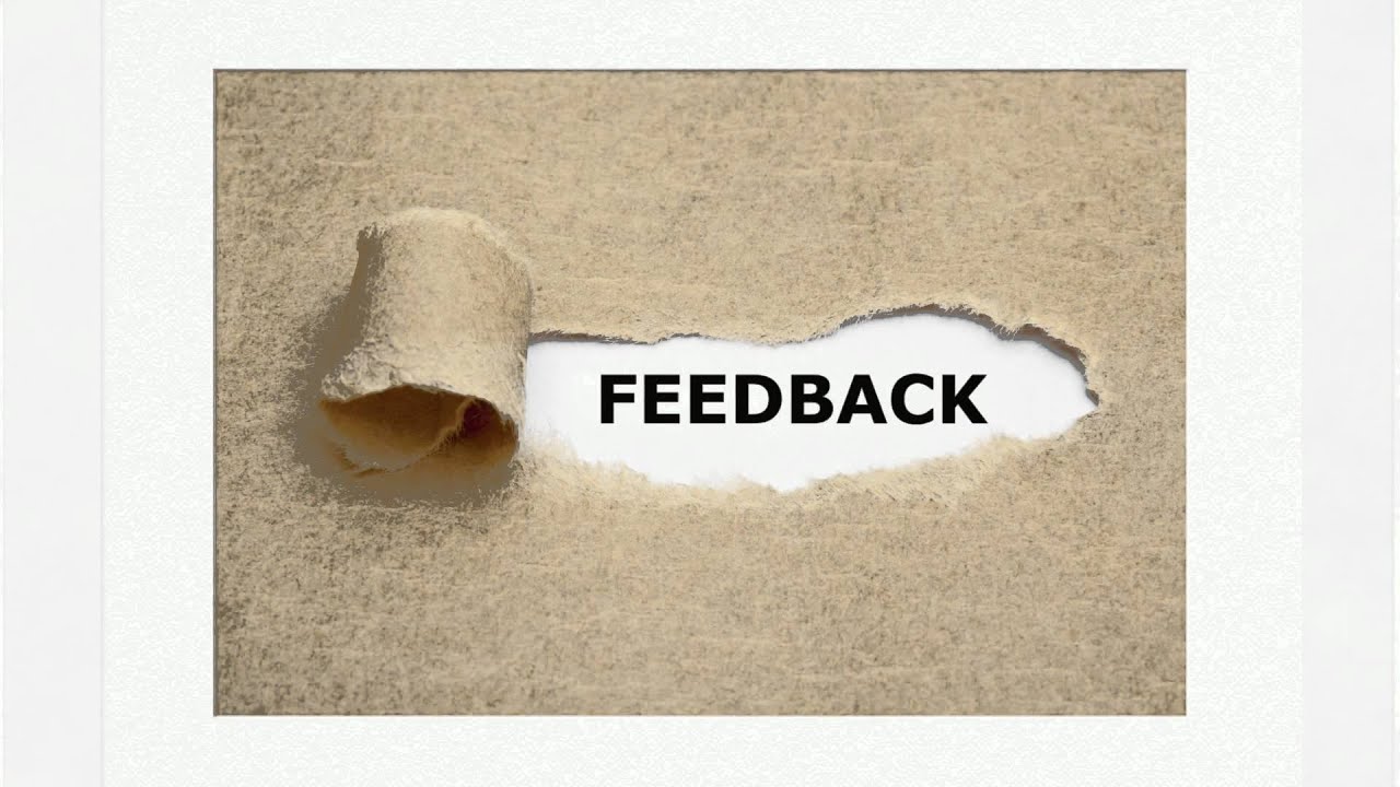West Valley National Bank WVNB Reviews from Scottsdale, Arizona for September 2015