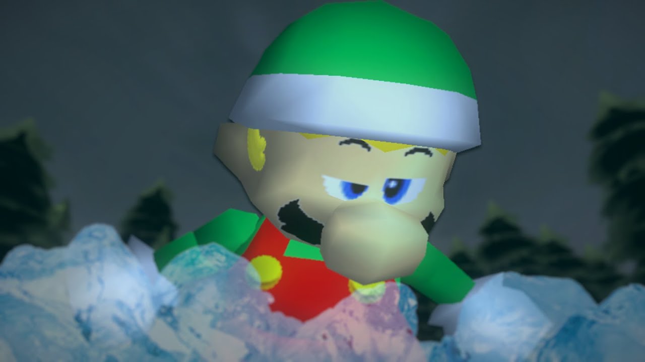DESCONGELADO