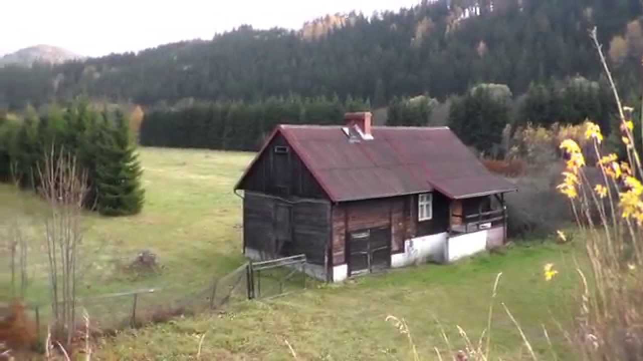 linia kolejowa nr 291 - odcinek Boguszów Gorce Wschód - Mieroszów