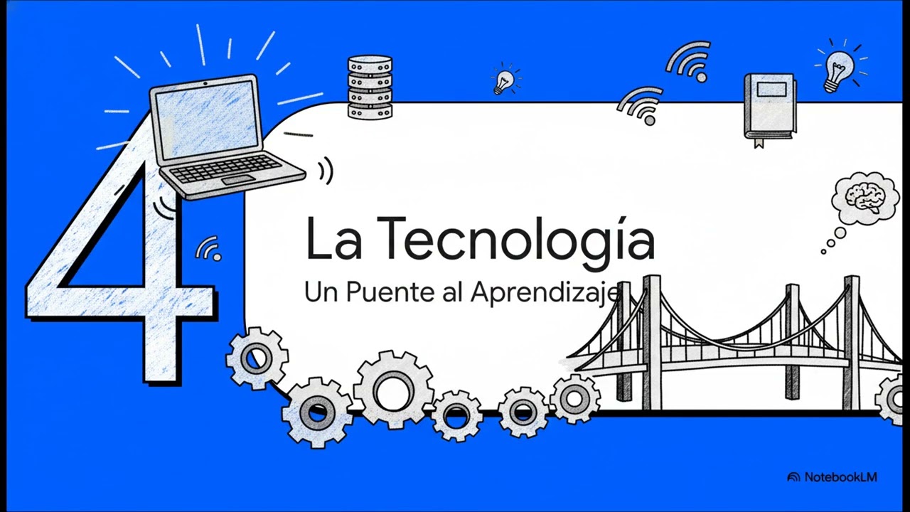 Recurso Educativo Integral