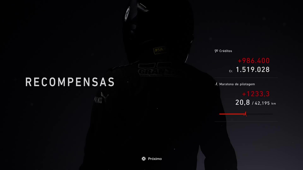 Gran Turismo 7 PS5