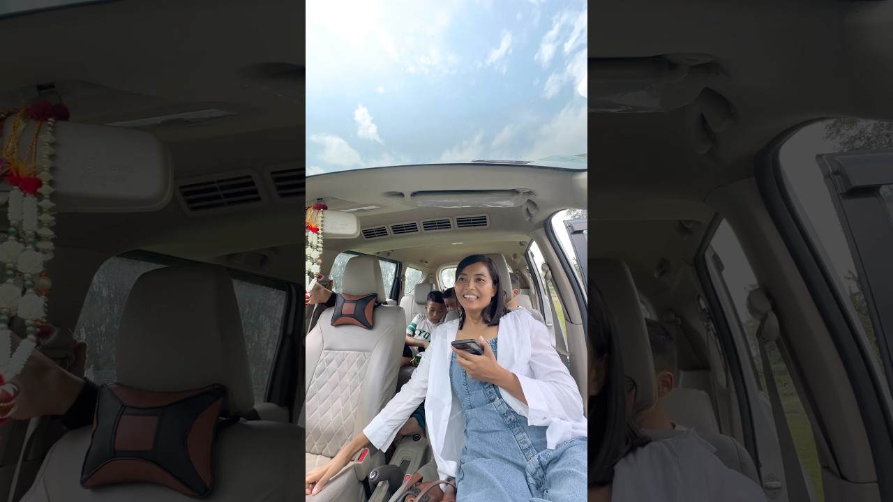 Ещё один день с детьми🫶 #youtube #minivlog #assamesevideo #vlog