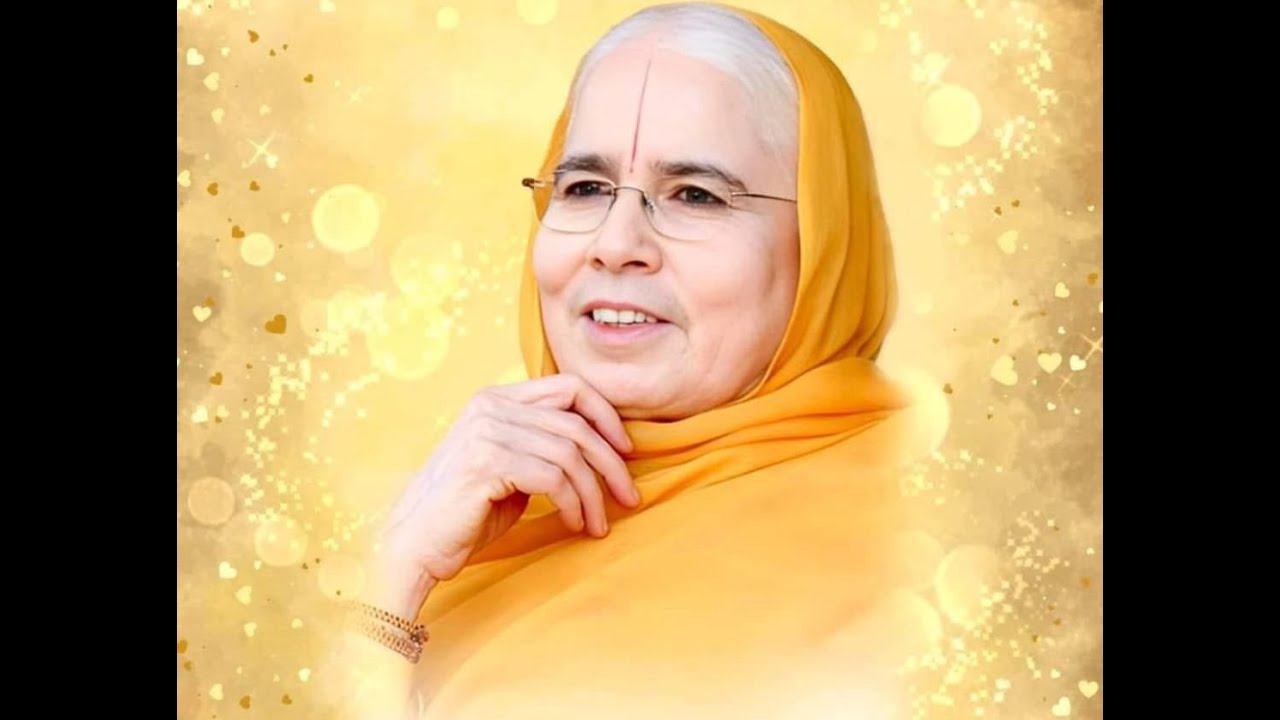 Dr Vishakha Tripathi