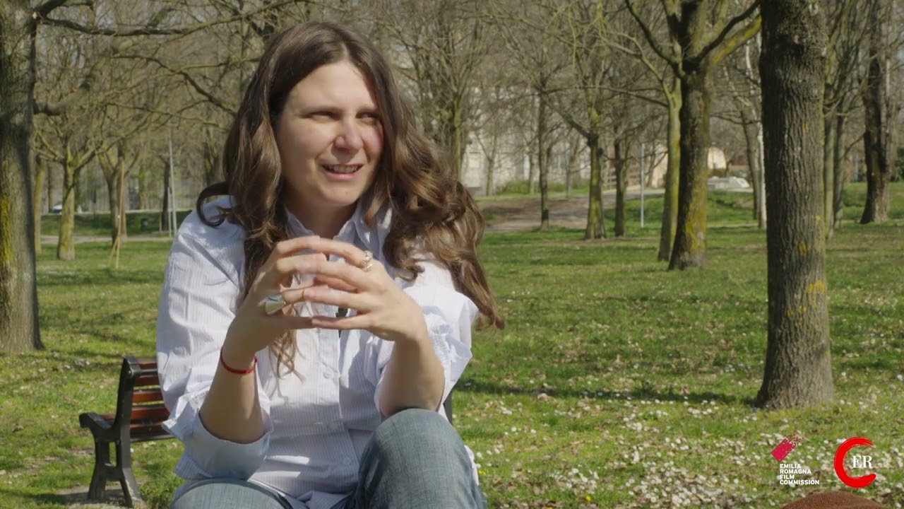 Bella Ciao - Per la libertà. Intervista a Giulia Giapponesi