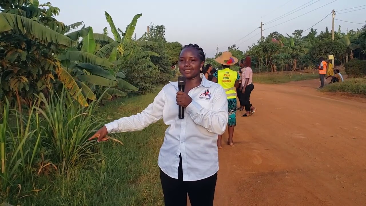 0.7.4.2.7.2.0.0.5.5 📌, Plots in Mukono at 1.5m 🤑