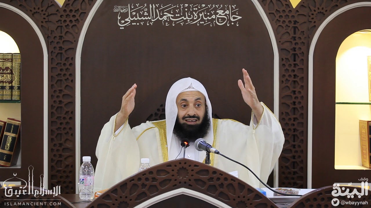 من أسباب الإلحاد الاختلاف في الخلق (فقير،غني،مريض،سليم)