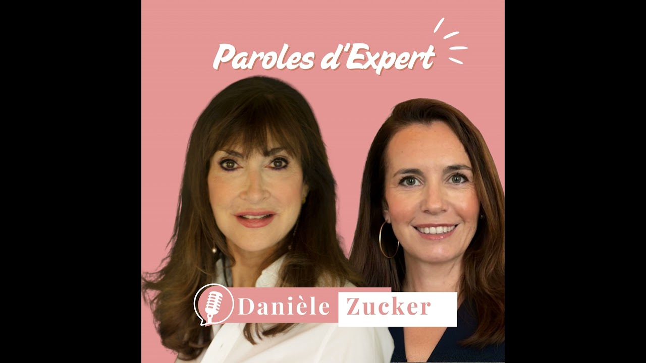 Harcèlement Moral au Travail : Identifier ET Agir avec Dr Danièle Zucker