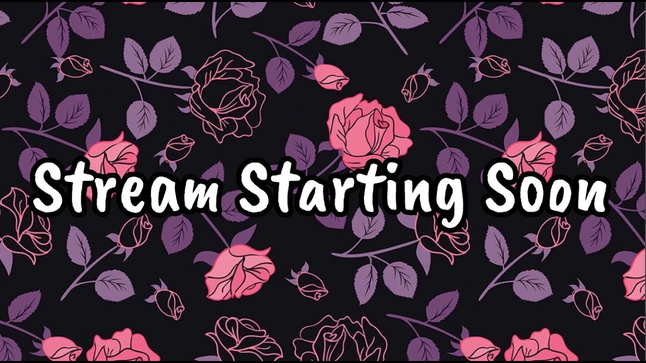 Sexual vs. Non-Sexual Kink, Exploring BDSM & Dating Advice | Friday BDSM Q&A [Weekly Stream No. 256]