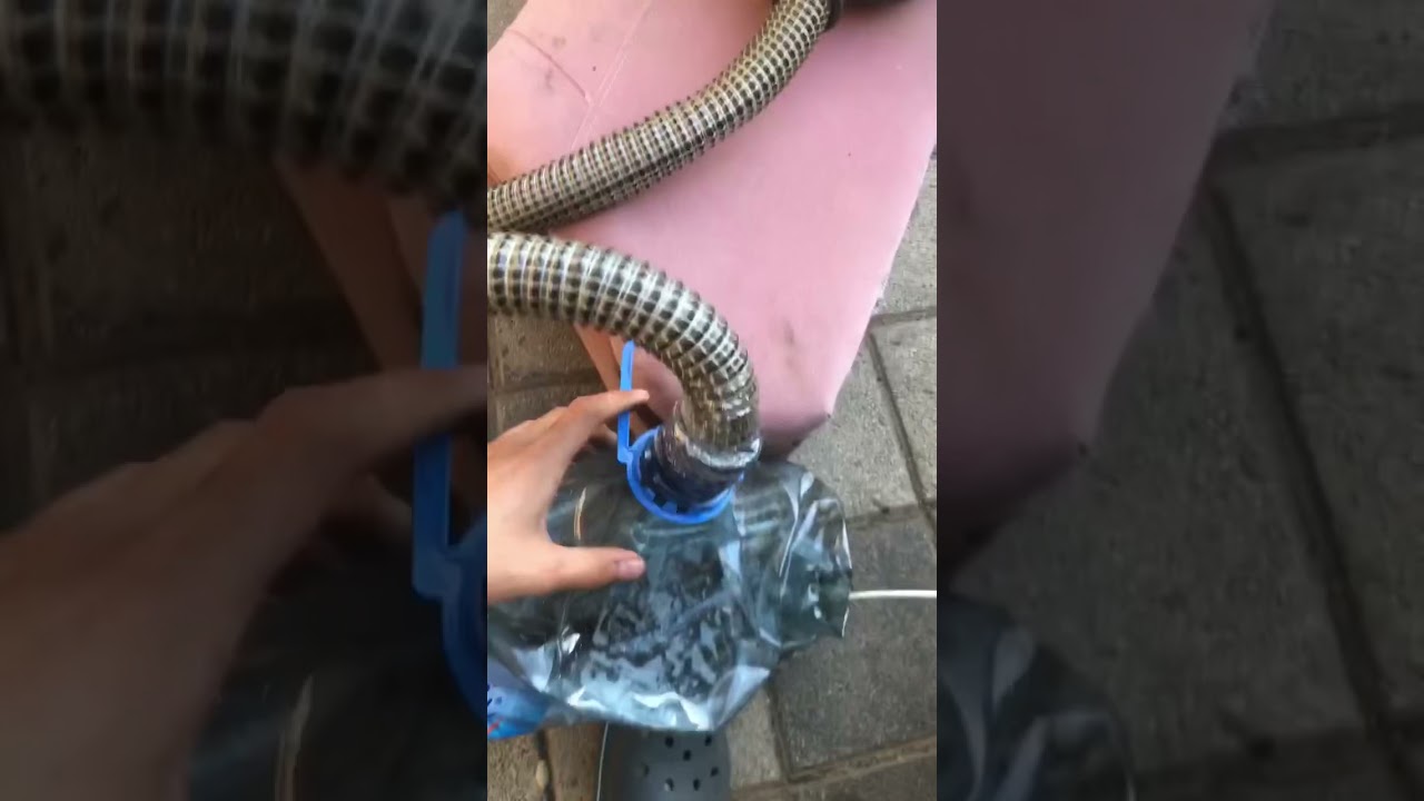 Tsi Motor Soğuk Çalıştırmada tekleme kurum temizliği