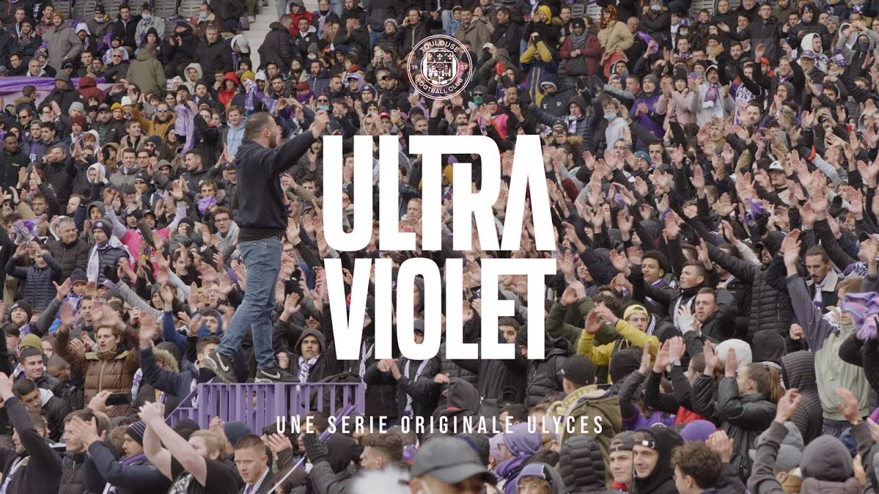 Ultra Violet, Ep. 4 : La Ferveur