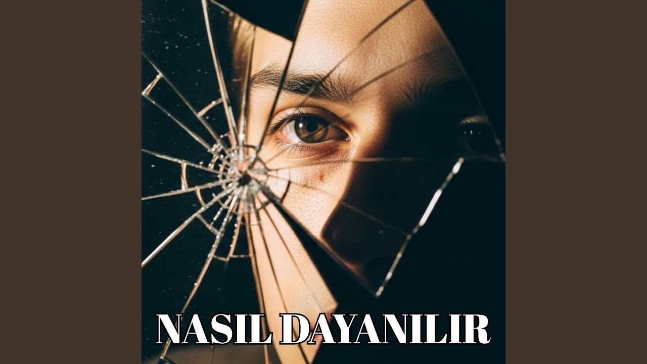 Nasıl Dayanılır