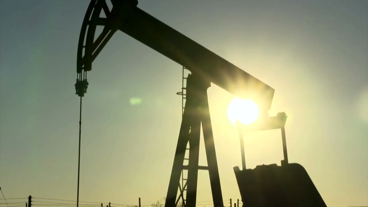 Цены на нефть резко упали после того, как источник сообщил о близости США и Ирана к рамочному мир...