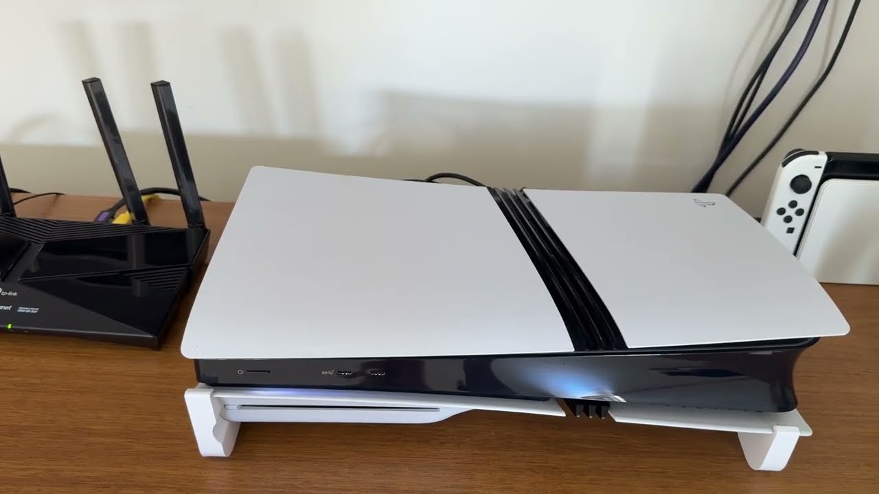 PS5 Pro em 2026: Ainda Vale a Pena Comprar ou É Melhor Esperar o PS6?