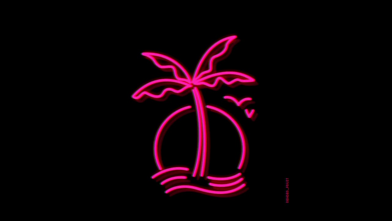 [FREE] Tyga x Kodak Black Club Type Beat 2020 - 