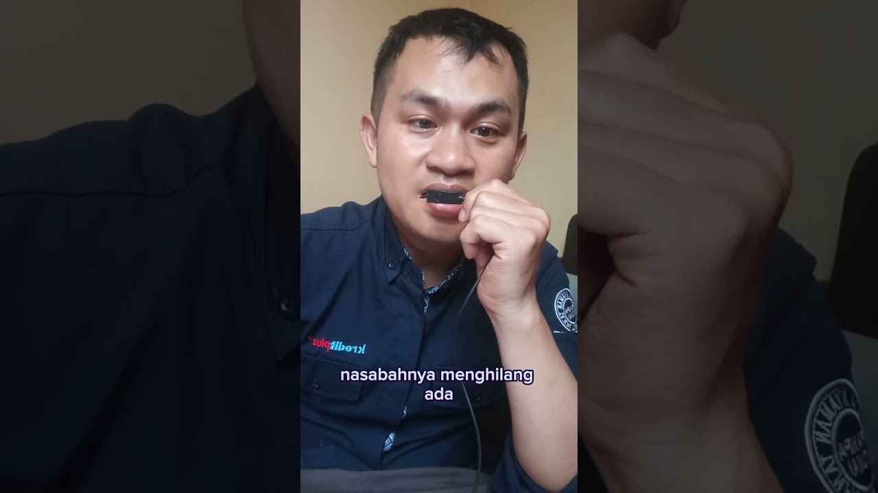 Berbagi Pengalaman Bekerja Di Leasing Bagian Credit Marketing Officer ( Cmo )