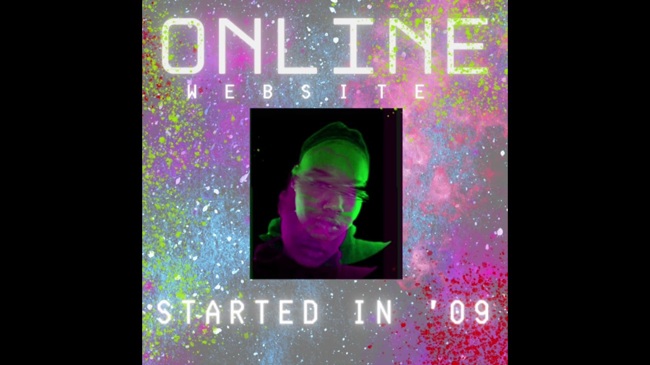 [2023] STAR DATE [08192009] NEW CHILD-LIKE ENTITY MUSIC GROUP MUSIC TO SLIDE TOO ONLINE WEBSITE