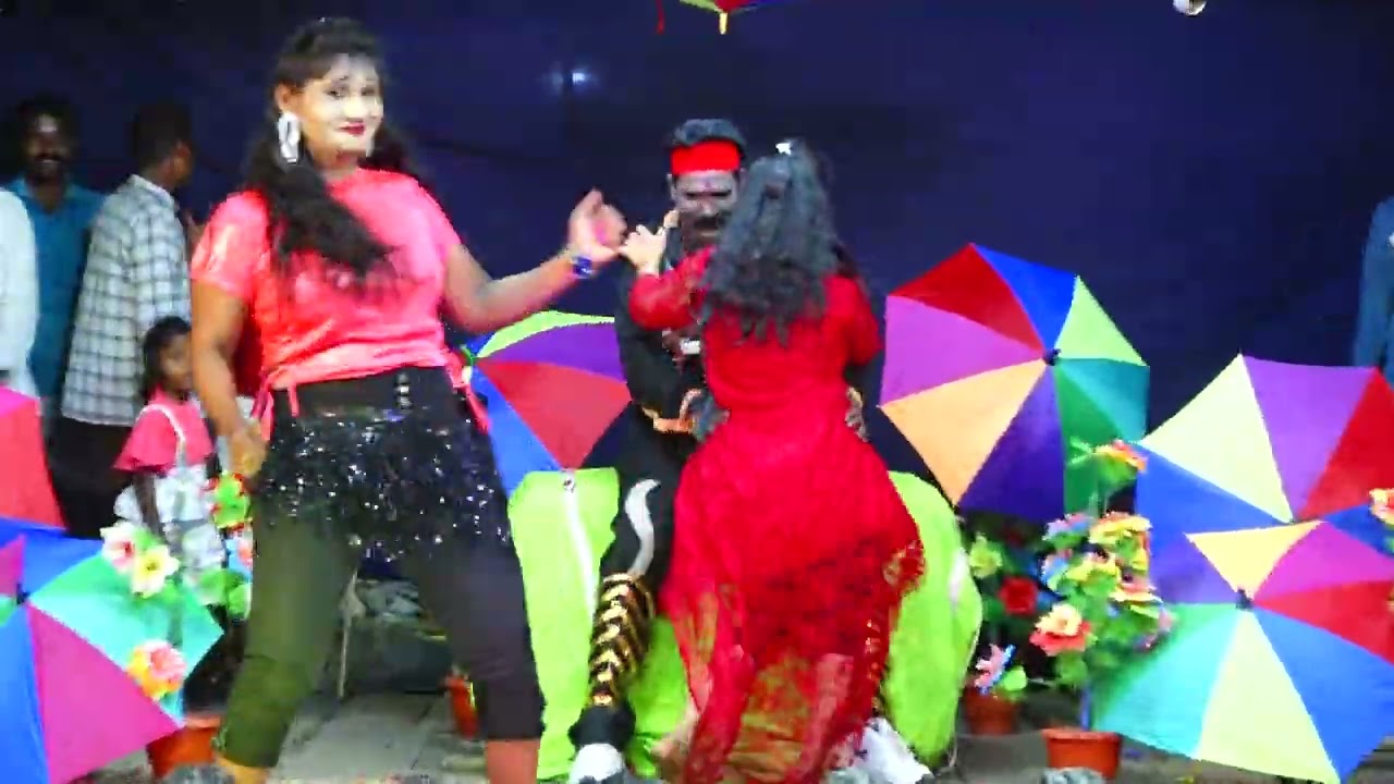 dammunte kaskondi song udijarla drama vidos 00118