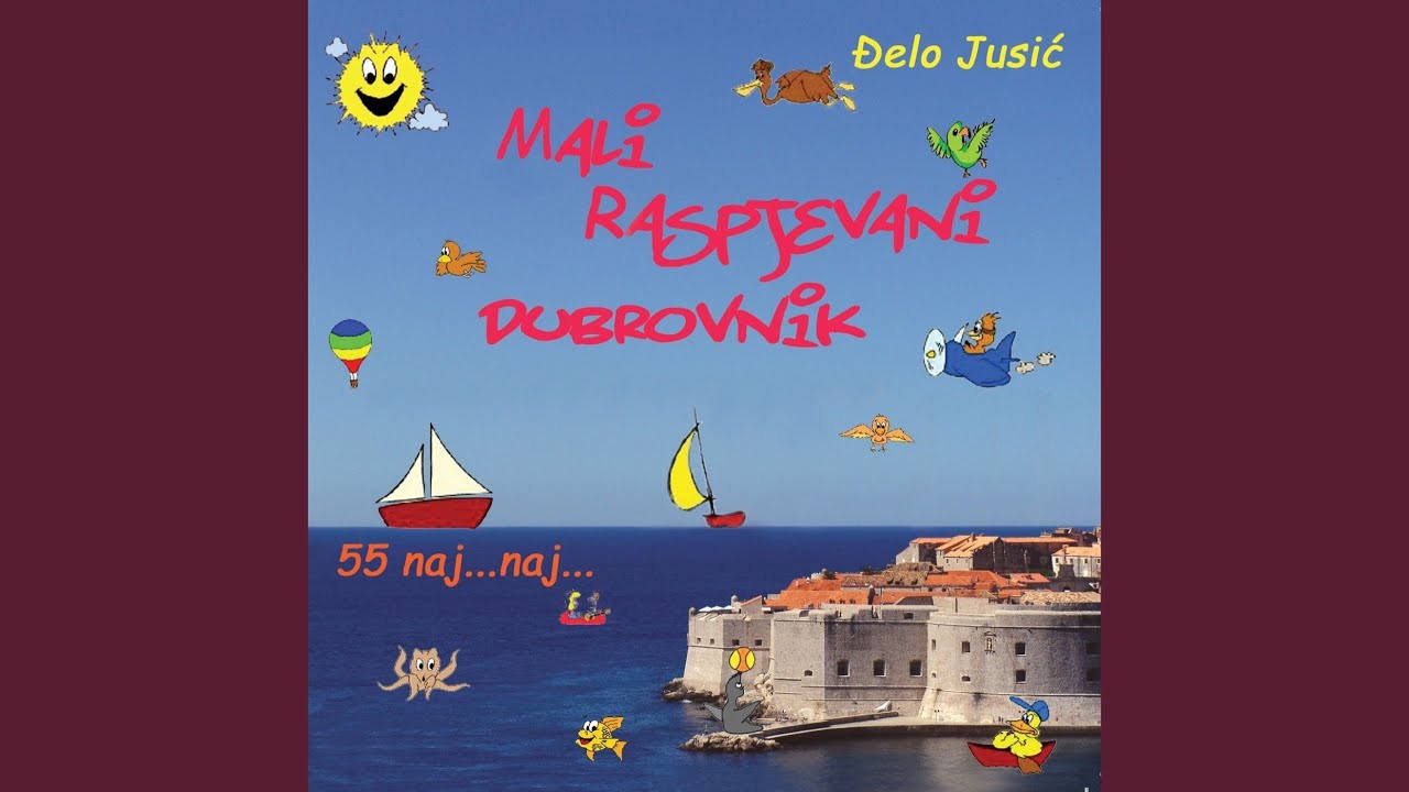 Na Porporeli