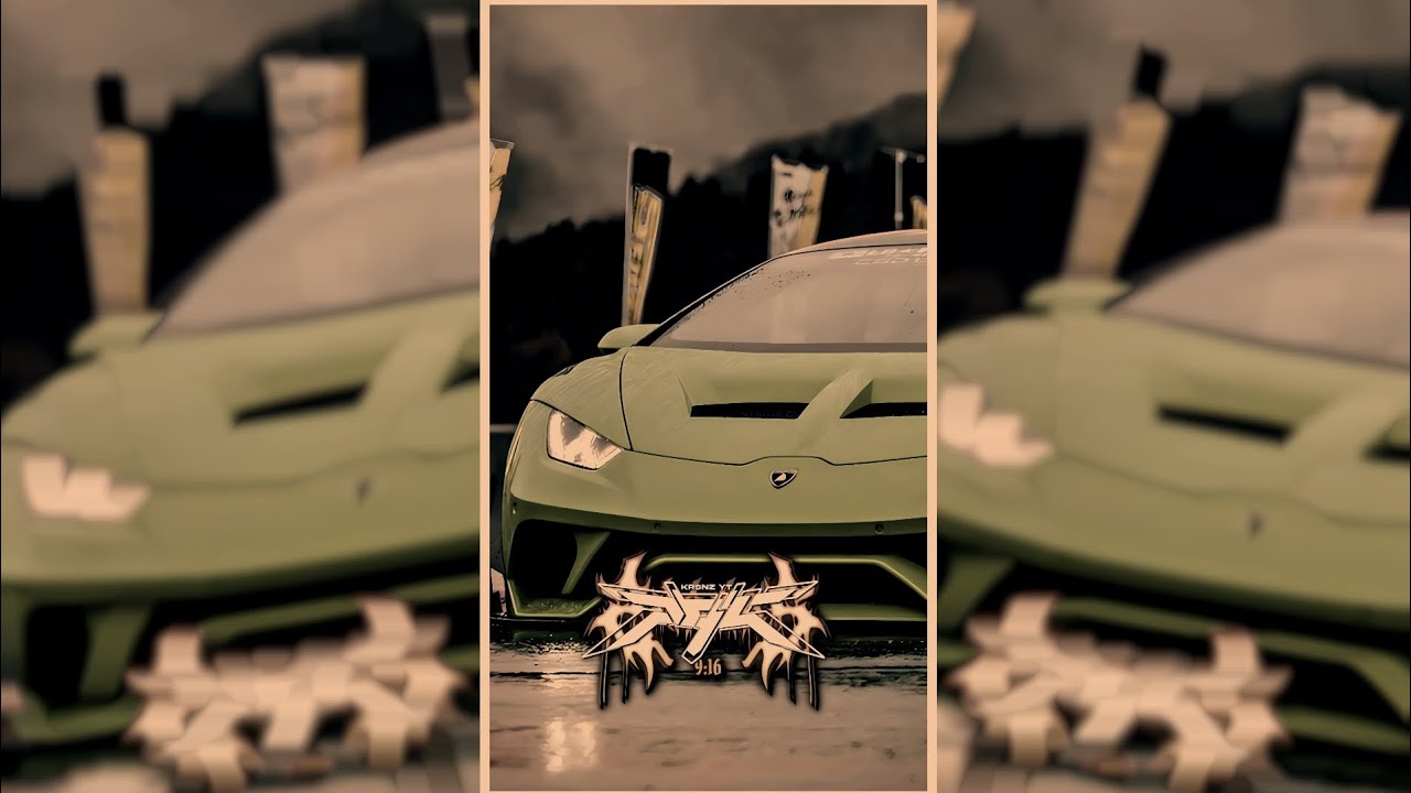 2 PRESET TIKTOK - DJ KECE BEUT DAN DJ AKU JATUH CINTA - PRESET TERBARU MENGKANE 🥶🔥