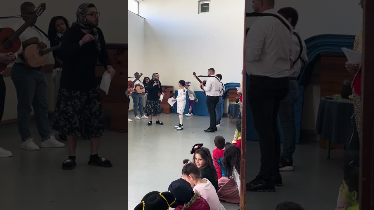13 de fevereiro de 2026