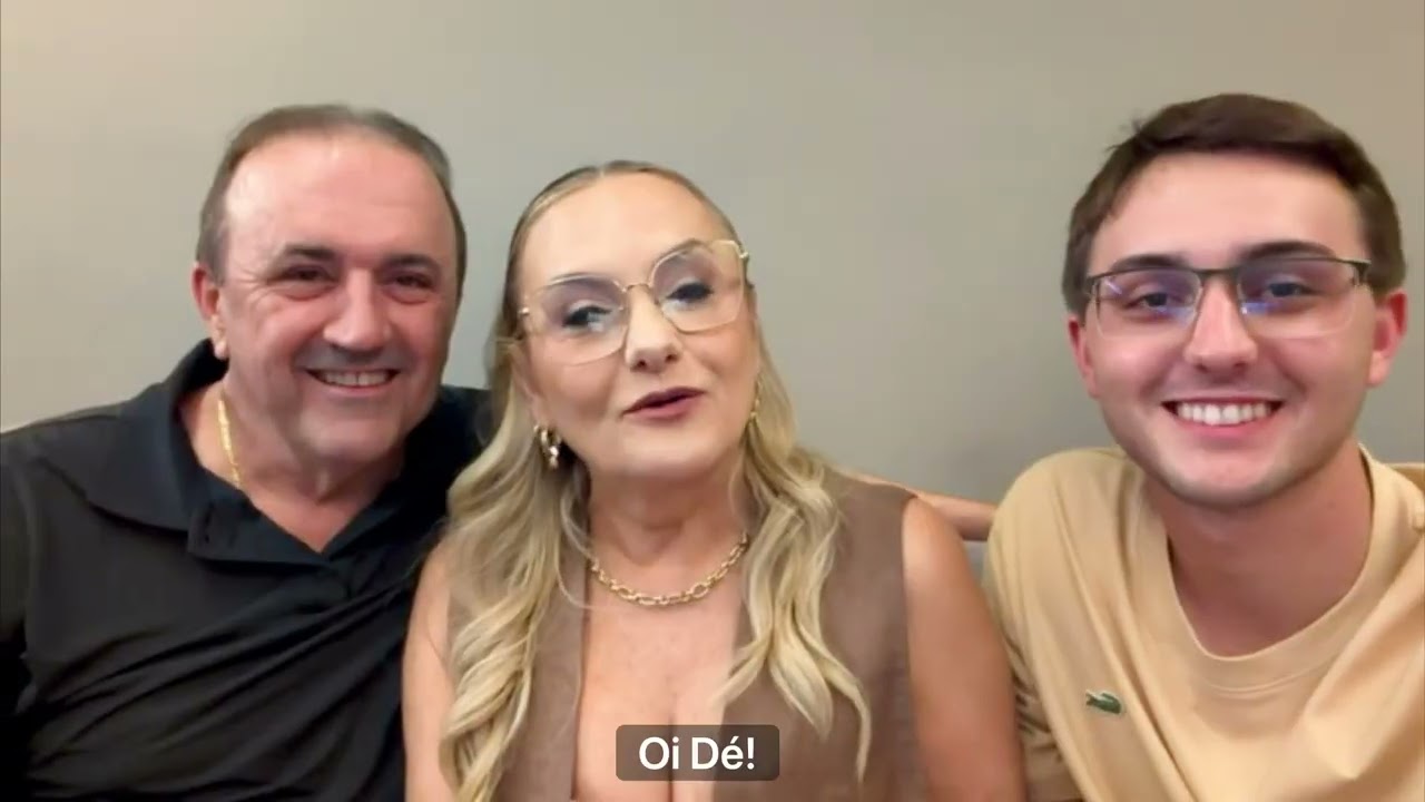 Debora e Helena