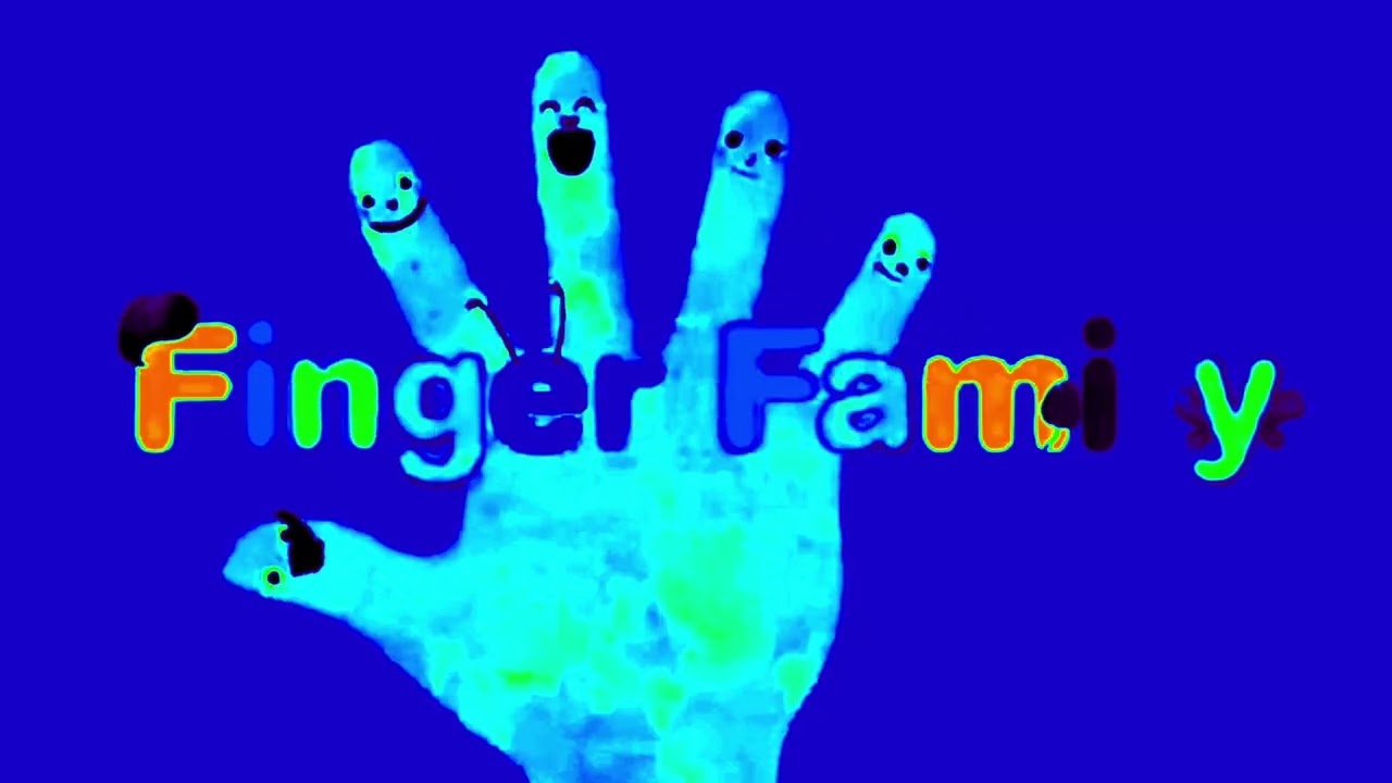 🐝 fingers///Sponsored By Preview 2 EFFECTS COMPILATION 