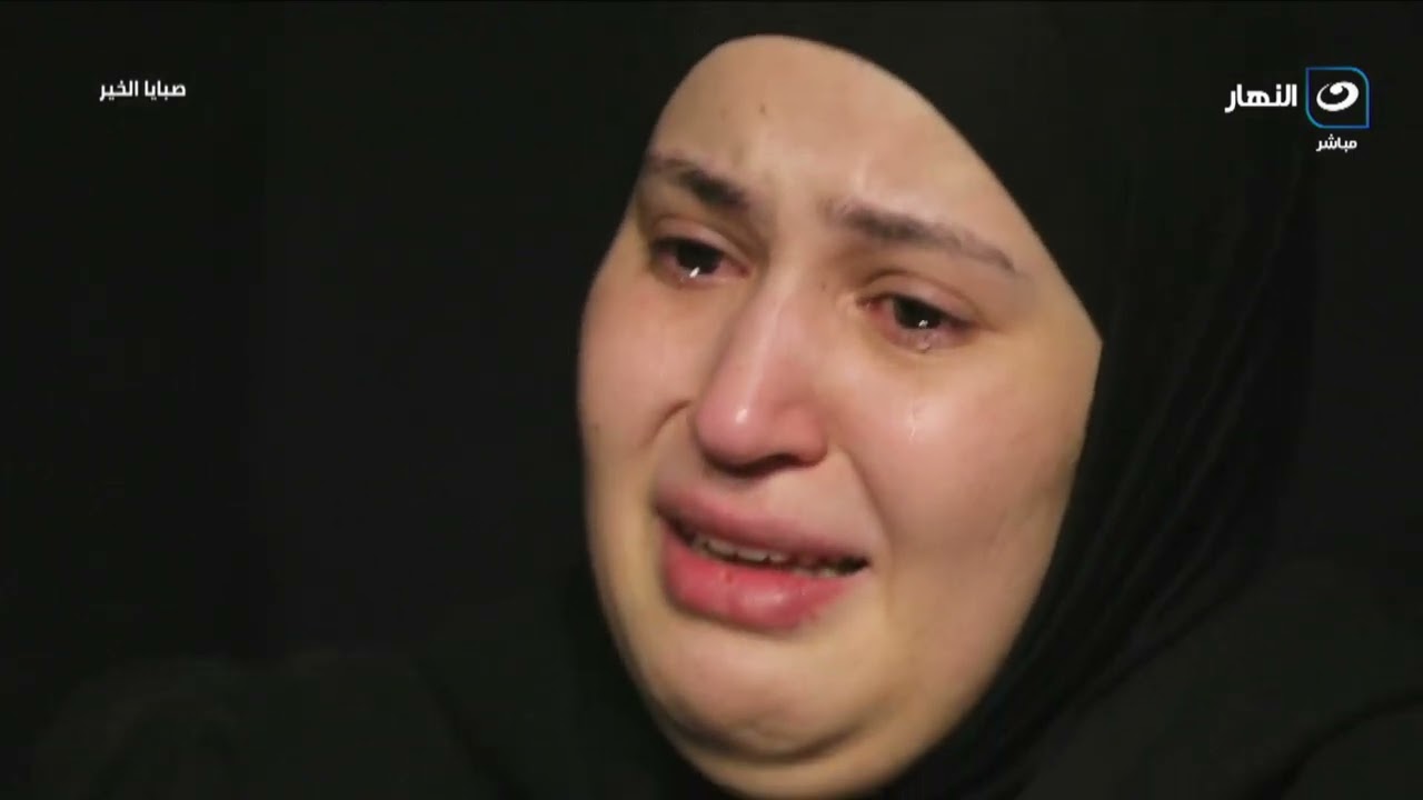 والدة الطـ 😔ـفل ضحـ 😢ـية حشو الضرس سابوا ابـ.ـنى مـ 😣 ـيت قدامهم ٤ ساعات وكان ممكن يعيش