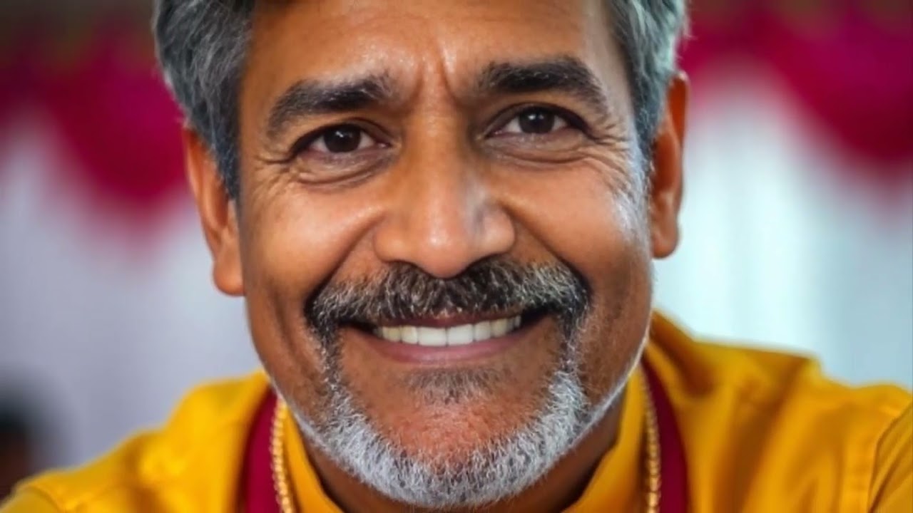 MediVerse AI Transforming Indian Healthcare through AI Innovation