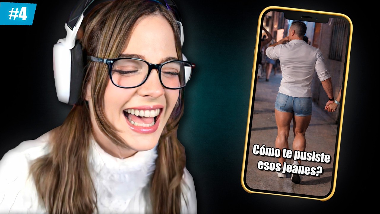 Lo más VIRAL de la semana #4 🤣 | Staryuuki