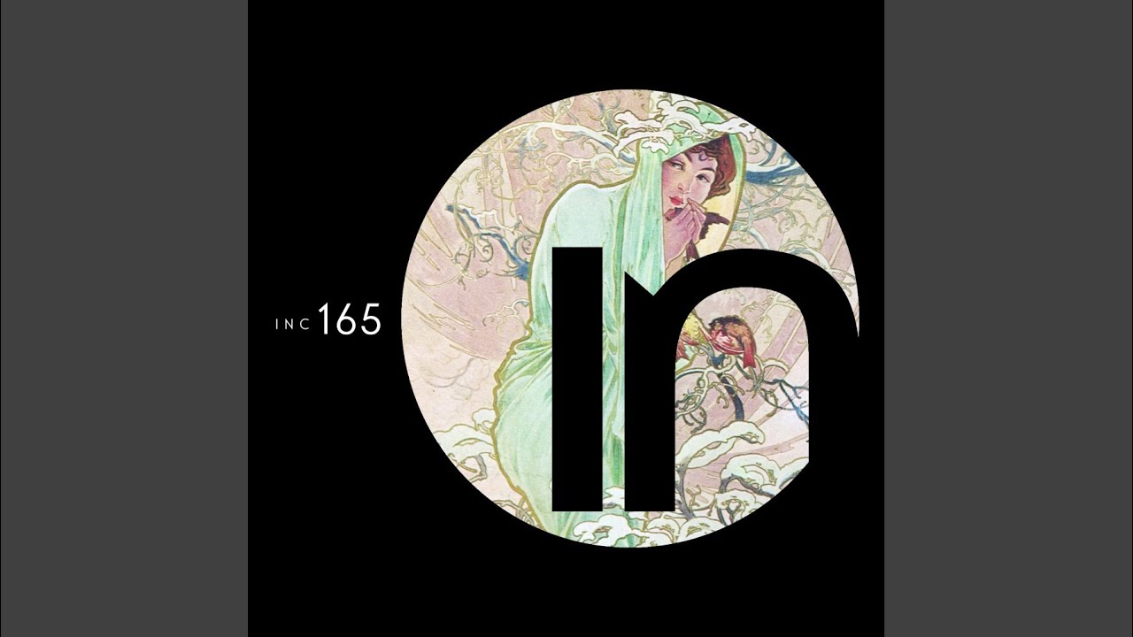 Flow (Original Mix)