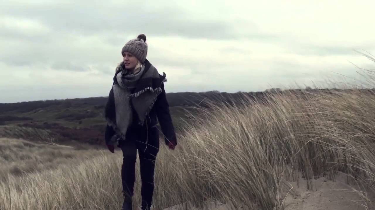 Proaim Director Monitor Cage