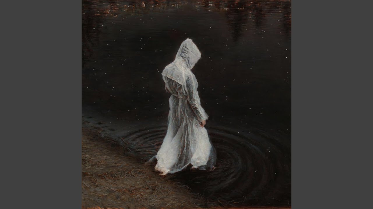Vænir