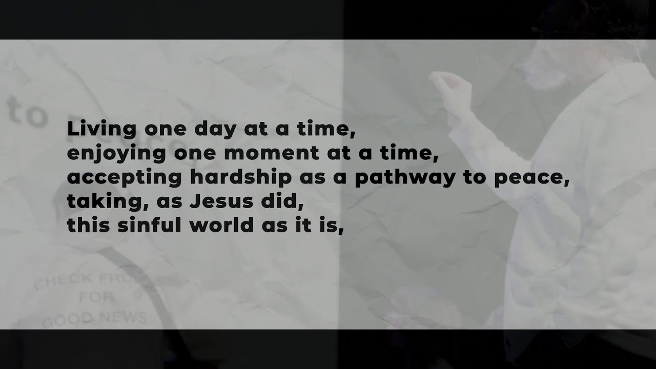 C3 Church Online | Live Service Experience | 10a