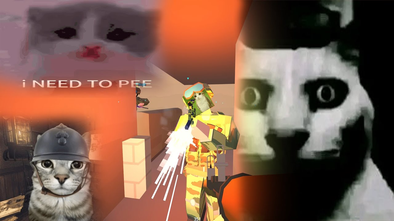 BattleBit PTSD Is Real