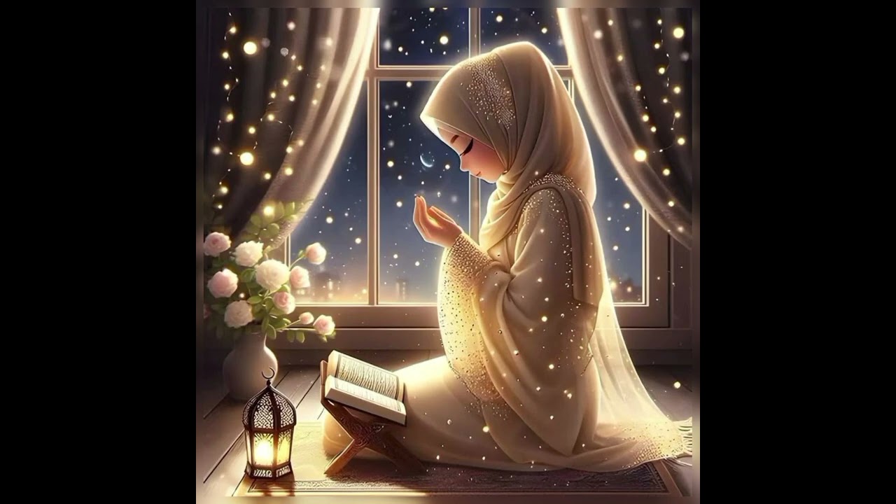 Ramdan Beautiful Dpz |Islamic Dpz 2025| Islamic Profile Dpz|#ramadan #dpz #islamic #viralshorts #dp