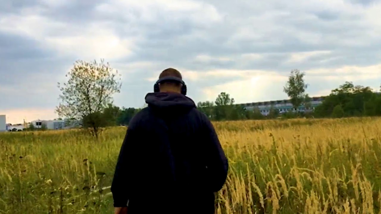 Babul - Harmonia