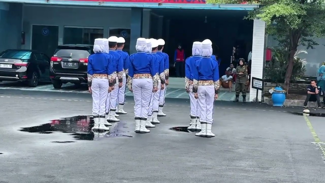 ups 18 april 2024