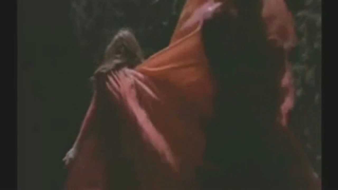 Lucy Westenra - Dark Waltz