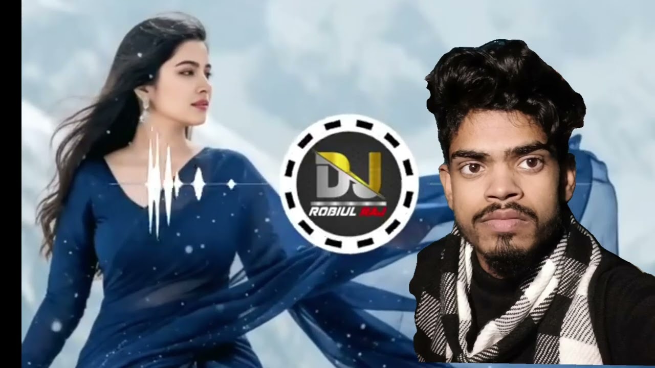 Mera Dil dhadak raha hai