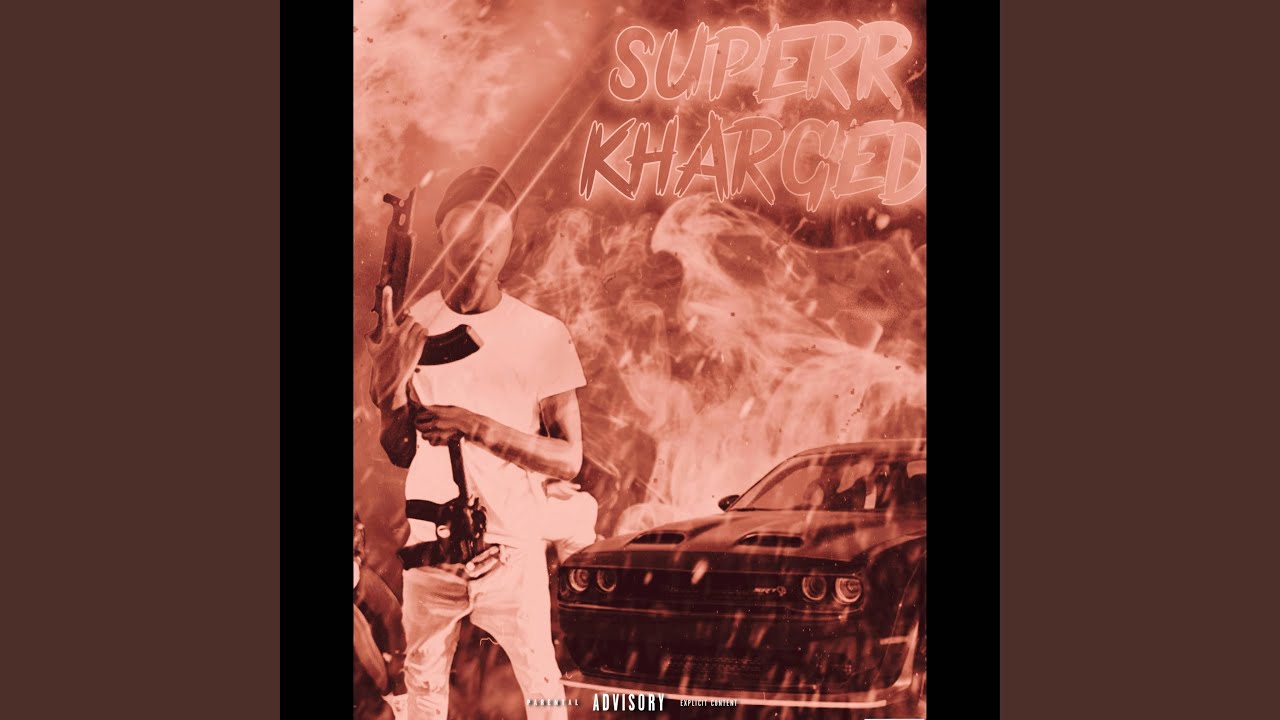 STRIKER LIFE (feat. Badguy skatt)